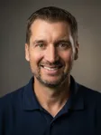 Paul Cheetham